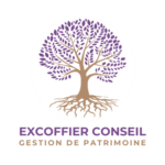 Excoffier Conseil - spécialiste du conseil en gestion de patrimoine Isère Savoie