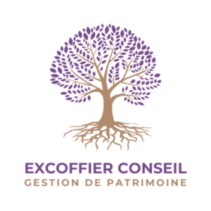 Excoffier Conseil - spécialiste du conseil en gestion de patrimoine Isère Savoie